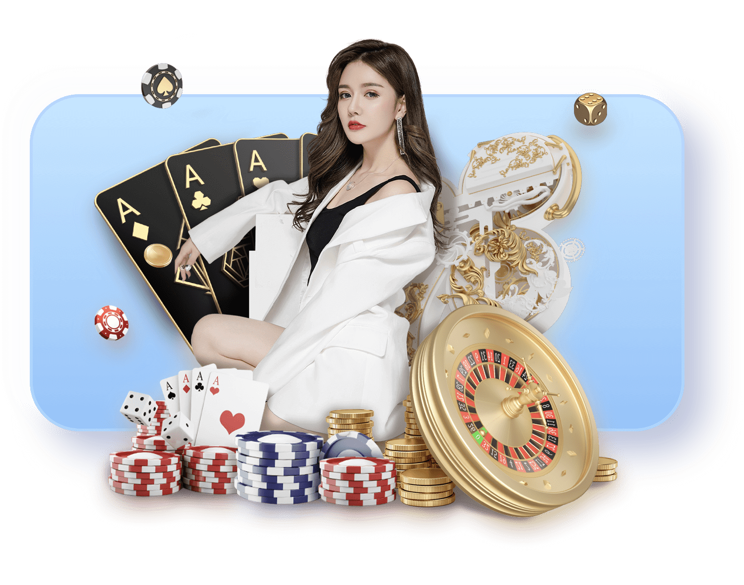 队友也离开了！哈特感慨：休赛期的东部太疯狂了
