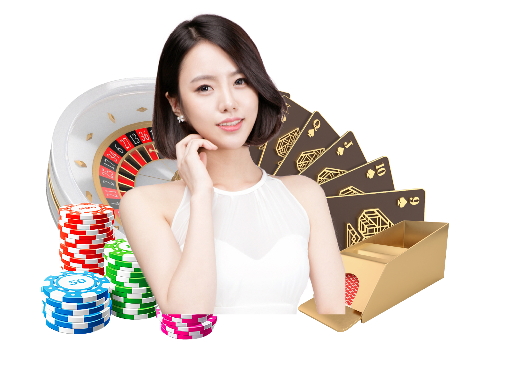绿军/尼克斯/猛龙/76人/篮网！美媒：大西洋赛区哪队首发最好？