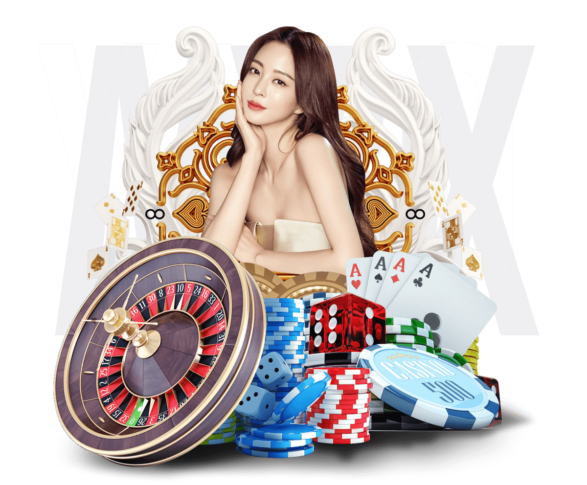 英媒：纽卡与铃木彩艳谈判，身价约1700万镑
