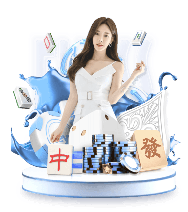 罗马诺：维拉6000万截胡曼赞比达协议！意媒：曼联有意科内！