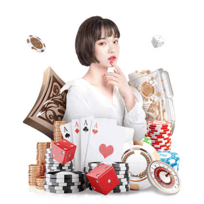 记者：蒂勒曼斯是曼联的短期选择，他能在未来两三年提供价值
