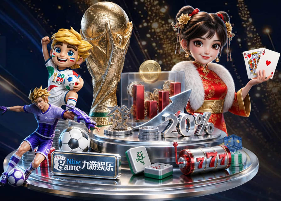 Skip：绿军竟把布朗送给宿敌&太臭了 他们在说布朗远不及塔图姆