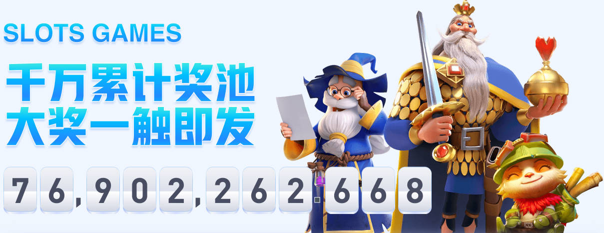 媒体人：骑士需要詹姆斯 若不改变将打不过尼克斯&76人&猛龙&活塞